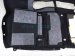 2026 Kia K4 Ground Front Floor Carpet Black 84260 S9650WK Replacement 2026 Kia K4 Ground Front Floor Carpet Black 84260 S9650WK Replacement thumbnail