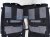2026 Kia K4 Ground Front Floor Carpet Black 84260 S9650WK Replacement 2026 Kia K4 Ground Front Floor Carpet Black 84260 S9650WK Replacement thumbnail
