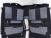 2026 Kia K4 Ground Front Floor Carpet Black 84260 S9650WK Replacement 2026 Kia K4 Ground Front Floor Carpet Black 84260 S9650WK Replacement thumbnail