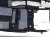 2026 Kia K4 Ground Front Floor Carpet Black 84260 S9650WK Replacement 2026 Kia K4 Ground Front Floor Carpet Black 84260 S9650WK Replacement thumbnail
