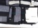 2026 Kia K4 Ground Front Floor Carpet Black 84260 S9650WK Replacement 2026 Kia K4 Ground Front Floor Carpet Black 84260 S9650WK Replacement thumbnail