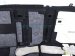 2026 Kia K4 Ground Front Floor Carpet Black 84260 S9650WK Replacement 2026 Kia K4 Ground Front Floor Carpet Black 84260 S9650WK Replacement thumbnail