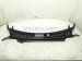 2026 Kia K4 Cover Windshield Cowl Vent Grille Panel 86151 GG000 Replacement 2026 Kia K4 Cover Windshield Cowl Vent Grille Panel 86151 GG000 Replacement thumbnail