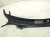 2026 Kia K4 Cover Windshield Cowl Vent Grille Panel 86151 GG000 Replacement 2026 Kia K4 Cover Windshield Cowl Vent Grille Panel 86151 GG000 Replacement thumbnail