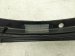 2026 Kia K4 Cover Windshield Cowl Vent Grille Panel 86151 GG000 Replacement 2026 Kia K4 Cover Windshield Cowl Vent Grille Panel 86151 GG000 Replacement thumbnail