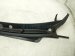 2026 Kia K4 Cover Windshield Cowl Vent Grille Panel 86151 GG000 Replacement 2026 Kia K4 Cover Windshield Cowl Vent Grille Panel 86151 GG000 Replacement thumbnail