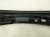 2026 Kia K4 Cover Windshield Cowl Vent Grille Panel 86151 GG000 Replacement 2026 Kia K4 Cover Windshield Cowl Vent Grille Panel 86151 GG000 Replacement thumbnail