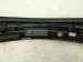2026 Kia K4 Cover Windshield Cowl Vent Grille Panel 86151 GG000 Replacement 2026 Kia K4 Cover Windshield Cowl Vent Grille Panel 86151 GG000 Replacement thumbnail