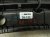 2026 Kia K4 Cover Windshield Cowl Vent Grille Panel 86151 GG000 Replacement 2026 Kia K4 Cover Windshield Cowl Vent Grille Panel 86151 GG000 Replacement thumbnail