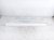 2019 Toyota Corolla Rocker Trim Passenger Side Skirt / Molding Blue Htbk 75860 12090 Replacement 2019 Toyota Corolla Rocker Trim Passenger Side Skirt / Molding Blue Htbk 75860 12090 Replacement thumbnail