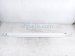 2019 Toyota Corolla Rocker Trim Passenger Side Skirt / Molding Blue Htbk 75860 12090 Replacement 2019 Toyota Corolla Rocker Trim Passenger Side Skirt / Molding Blue Htbk 75860 12090 Replacement thumbnail