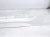 2019 Toyota Corolla Rocker Trim Passenger Side Skirt / Molding Blue Htbk 75860 12090 Replacement 2019 Toyota Corolla Rocker Trim Passenger Side Skirt / Molding Blue Htbk 75860 12090 Replacement thumbnail