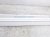 2019 Toyota Corolla Rocker Trim Passenger Side Skirt / Molding Blue Htbk 75860 12090 Replacement 2019 Toyota Corolla Rocker Trim Passenger Side Skirt / Molding Blue Htbk 75860 12090 Replacement thumbnail
