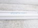 2019 Toyota Corolla Rocker Trim Passenger Side Skirt / Molding Blue Htbk 75860 12090 Replacement 2019 Toyota Corolla Rocker Trim Passenger Side Skirt / Molding Blue Htbk 75860 12090 Replacement thumbnail