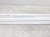 2019 Toyota Corolla Rocker Trim Passenger Side Skirt / Molding Blue Htbk 75860 12090 Replacement 2019 Toyota Corolla Rocker Trim Passenger Side Skirt / Molding Blue Htbk 75860 12090 Replacement thumbnail