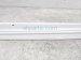 2019 Toyota Corolla Rocker Trim Passenger Side Skirt / Molding Blue Htbk 75860 12090 Replacement 2019 Toyota Corolla Rocker Trim Passenger Side Skirt / Molding Blue Htbk 75860 12090 Replacement thumbnail
