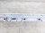 2019 Toyota Corolla Rocker Trim Passenger Side Skirt / Molding Blue Htbk 75860 12090 Replacement 2019 Toyota Corolla Rocker Trim Passenger Side Skirt / Molding Blue Htbk 75860 12090 Replacement thumbnail