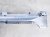 2019 Toyota Corolla Rocker Trim Passenger Side Skirt / Molding Blue Htbk 75860 12090 Replacement 2019 Toyota Corolla Rocker Trim Passenger Side Skirt / Molding Blue Htbk 75860 12090 Replacement thumbnail