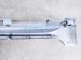 2019 Toyota Corolla Rocker Trim Passenger Side Skirt / Molding Blue Htbk 75860 12090 Replacement 2019 Toyota Corolla Rocker Trim Passenger Side Skirt / Molding Blue Htbk 75860 12090 Replacement thumbnail