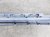 2019 Toyota Corolla Rocker Trim Passenger Side Skirt / Molding Blue Htbk 75860 12090 Replacement 2019 Toyota Corolla Rocker Trim Passenger Side Skirt / Molding Blue Htbk 75860 12090 Replacement thumbnail