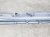 2019 Toyota Corolla Rocker Trim Passenger Side Skirt / Molding Blue Htbk 75860 12090 Replacement 2019 Toyota Corolla Rocker Trim Passenger Side Skirt / Molding Blue Htbk 75860 12090 Replacement thumbnail