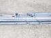 2019 Toyota Corolla Rocker Trim Passenger Side Skirt / Molding Blue Htbk 75860 12090 Replacement 2019 Toyota Corolla Rocker Trim Passenger Side Skirt / Molding Blue Htbk 75860 12090 Replacement thumbnail