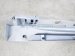 2019 Toyota Corolla Rocker Trim Passenger Side Skirt / Molding Blue Htbk 75860 12090 Replacement 2019 Toyota Corolla Rocker Trim Passenger Side Skirt / Molding Blue Htbk 75860 12090 Replacement thumbnail
