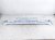 2019 Toyota Corolla Rocker Trim Passenger Side Skirt / Molding Blue Htbk 75860 12090 Replacement 2019 Toyota Corolla Rocker Trim Passenger Side Skirt / Molding Blue Htbk 75860 12090 Replacement thumbnail