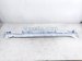 2019 Toyota Corolla Rocker Trim Passenger Side Skirt / Molding Blue Htbk 75860 12090 Replacement 2019 Toyota Corolla Rocker Trim Passenger Side Skirt / Molding Blue Htbk 75860 12090 Replacement thumbnail