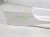 2019 Toyota Corolla Rocker Trim Passenger Side Skirt / Molding Blue Htbk 75860 12090 Replacement 2019 Toyota Corolla Rocker Trim Passenger Side Skirt / Molding Blue Htbk 75860 12090 Replacement thumbnail