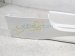 2019 Toyota Corolla Rocker Trim Passenger Side Skirt / Molding Blue Htbk 75860 12090 Replacement 2019 Toyota Corolla Rocker Trim Passenger Side Skirt / Molding Blue Htbk 75860 12090 Replacement thumbnail