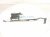 2022 Honda Accord Front Radar Mounting Bracket 36804 TWA A40 Replacement 2022 Honda Accord Front Radar Mounting Bracket 36804 TWA A40 Replacement thumbnail