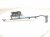 2022 Honda Accord Front Radar Mounting Bracket 36804 TWA A40 Replacement 2022 Honda Accord Front Radar Mounting Bracket 36804 TWA A40 Replacement thumbnail