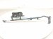 2022 Honda Accord Front Radar Mounting Bracket 36804 TWA A40 Replacement 2022 Honda Accord Front Radar Mounting Bracket 36804 TWA A40 Replacement thumbnail