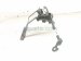 2022 Honda Accord Front Radar Mounting Bracket 36804 TWA A40 Replacement 2022 Honda Accord Front Radar Mounting Bracket 36804 TWA A40 Replacement thumbnail