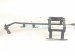 2022 Honda Accord Front Radar Mounting Bracket 36804 TWA A40 Replacement 2022 Honda Accord Front Radar Mounting Bracket 36804 TWA A40 Replacement thumbnail