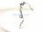 2022 Honda Accord Front Radar Mounting Bracket 36804 TWA A40 Replacement 2022 Honda Accord Front Radar Mounting Bracket 36804 TWA A40 Replacement thumbnail