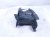 2024 Toyota Prius Front Passenger Bumper Extension Mount Brkt 57013 47050 Replacement 2024 Toyota Prius Front Passenger Bumper Extension Mount Brkt 57013 47050 Replacement thumbnail