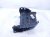 2024 Toyota Prius Front Passenger Bumper Extension Mount Brkt 57013 47050 Replacement 2024 Toyota Prius Front Passenger Bumper Extension Mount Brkt 57013 47050 Replacement thumbnail