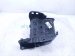 2024 Toyota Prius Front Passenger Bumper Extension Mount Brkt 57013 47050 Replacement 2024 Toyota Prius Front Passenger Bumper Extension Mount Brkt 57013 47050 Replacement thumbnail