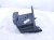 2024 Toyota Prius Front Passenger Bumper Extension Mount Brkt 57013 47050 Replacement 2024 Toyota Prius Front Passenger Bumper Extension Mount Brkt 57013 47050 Replacement thumbnail