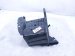 2024 Toyota Prius Front Passenger Bumper Extension Mount Brkt 57013 47050 Replacement 2024 Toyota Prius Front Passenger Bumper Extension Mount Brkt 57013 47050 Replacement thumbnail