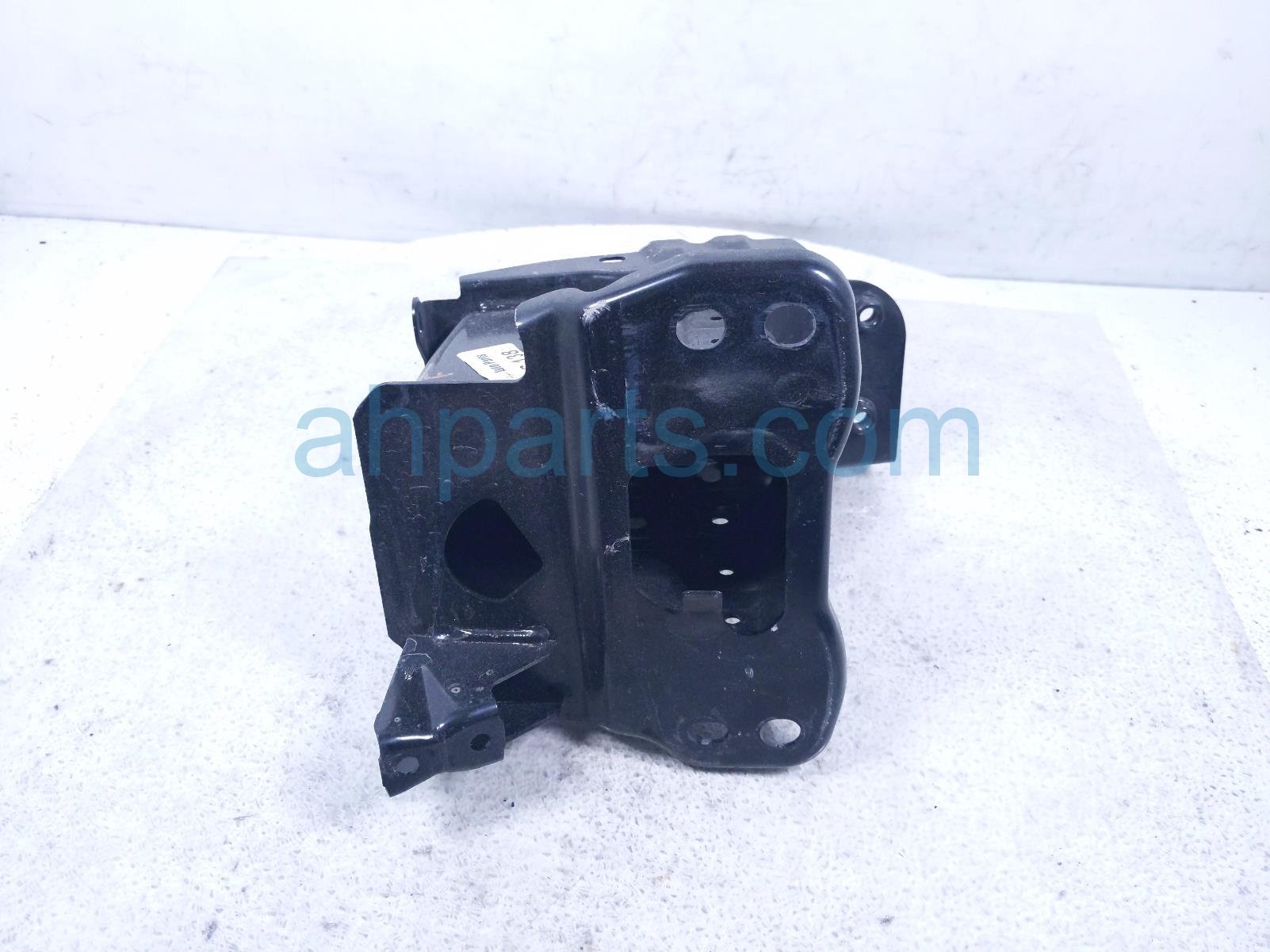2024 Toyota Prius Front Passenger Bumper Extension Mount Brkt 57013 47050 Replacement 2024 Toyota Prius Front Passenger Bumper Extension Mount Brkt 57013 47050 Replacement thumbnail