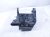 2024 Toyota Prius Front Passenger Bumper Extension Mount Brkt 57013 47050 Replacement 2024 Toyota Prius Front Passenger Bumper Extension Mount Brkt 57013 47050 Replacement thumbnail