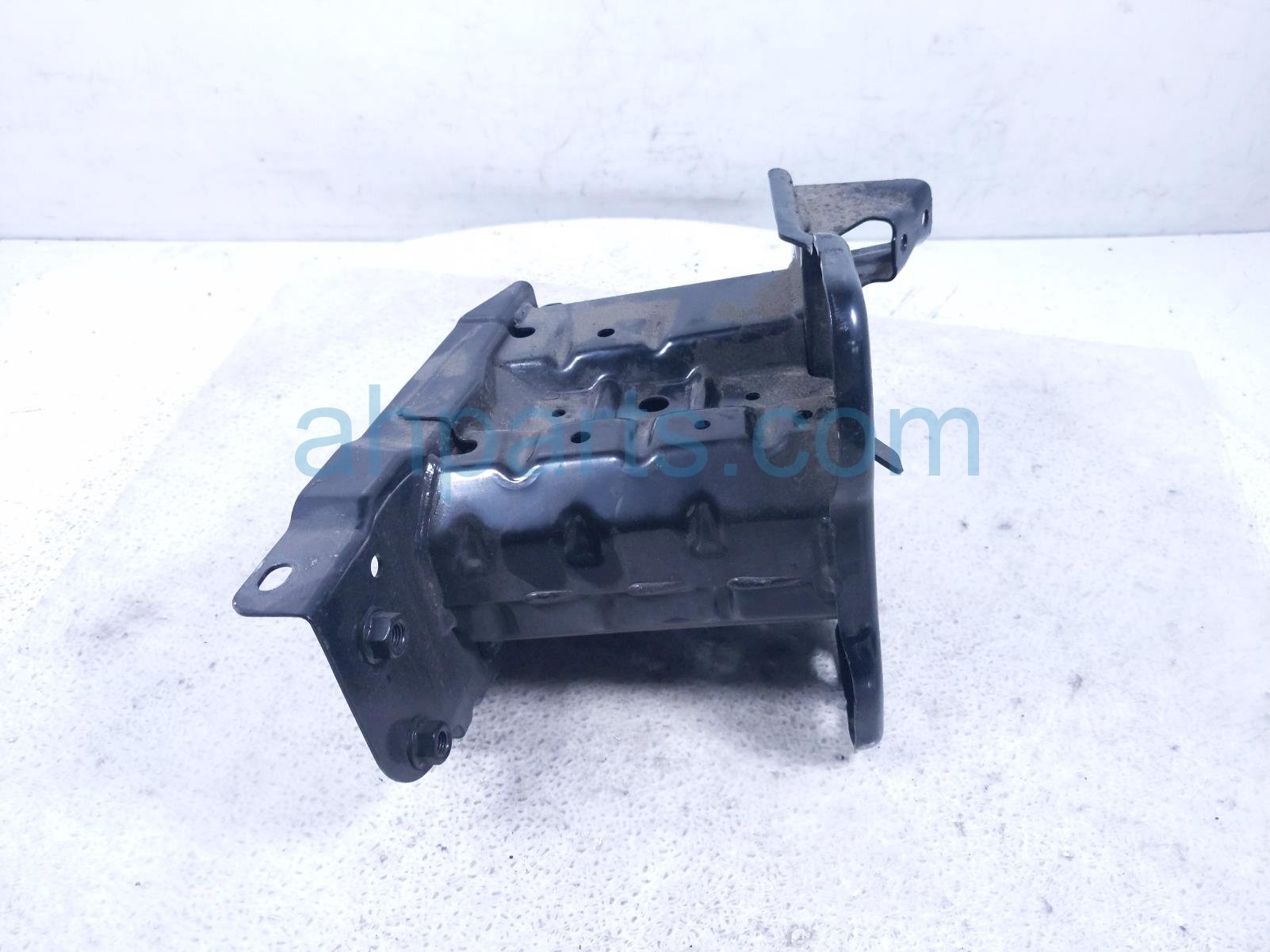 2024 Toyota Prius Front Passenger Bumper Extension Mount Brkt 57013 47050 Replacement 2024 Toyota Prius Front Passenger Bumper Extension Mount Brkt 57013 47050 Replacement thumbnail