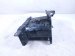 2024 Toyota Prius Front Passenger Bumper Extension Mount Brkt 57013 47050 Replacement 2024 Toyota Prius Front Passenger Bumper Extension Mount Brkt 57013 47050 Replacement thumbnail