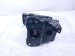 2024 Toyota Prius Front Passenger Bumper Extension Mount Brkt 57013 47050 Replacement 2024 Toyota Prius Front Passenger Bumper Extension Mount Brkt 57013 47050 Replacement thumbnail