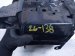 2024 Toyota Prius Front Passenger Bumper Extension Mount Brkt 57013 47050 Replacement 2024 Toyota Prius Front Passenger Bumper Extension Mount Brkt 57013 47050 Replacement thumbnail