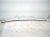 2021 Honda CR V Roof Rail Trim Molding grey 75251 TLA A02 Replacement 2021 Honda CR V Roof Rail Trim Molding grey 75251 TLA A02 Replacement thumbnail