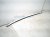 2021 Honda CR V Roof Rail Trim Molding grey 75251 TLA A02 Replacement 2021 Honda CR V Roof Rail Trim Molding grey 75251 TLA A02 Replacement thumbnail